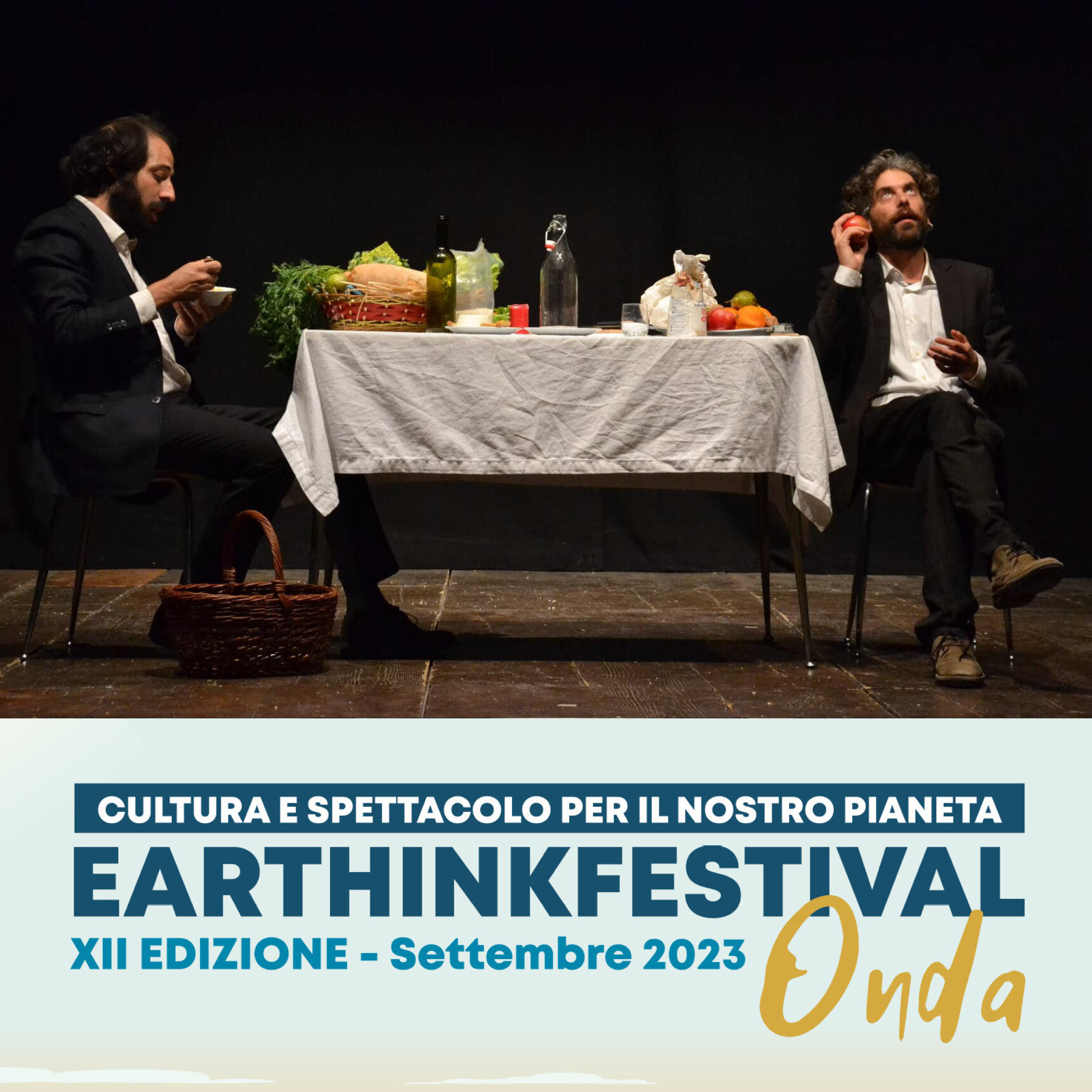 Earthink Festival – Il pelo nell’uovo